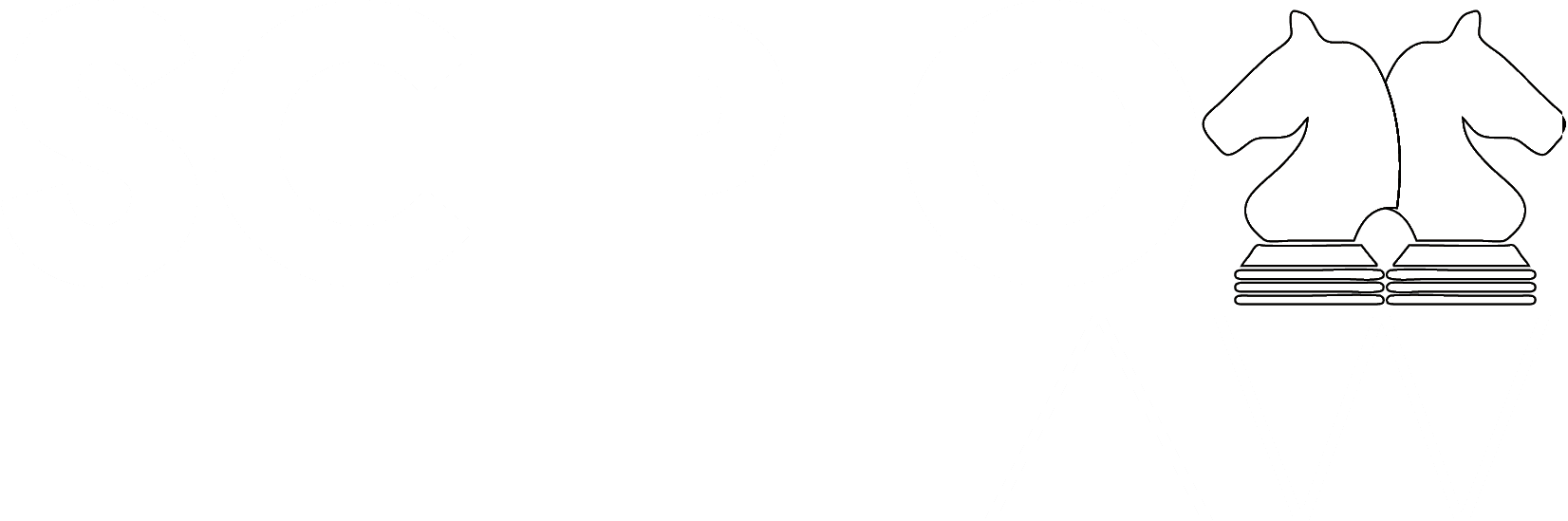 Scipio Law — home